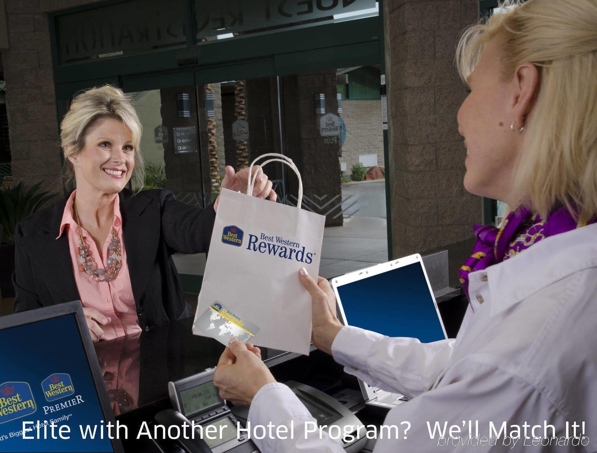Americas Best Value Inn & Suites-Livingston Esterno foto