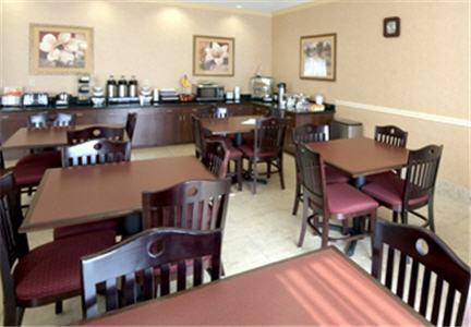 Americas Best Value Inn & Suites-Livingston Esterno foto