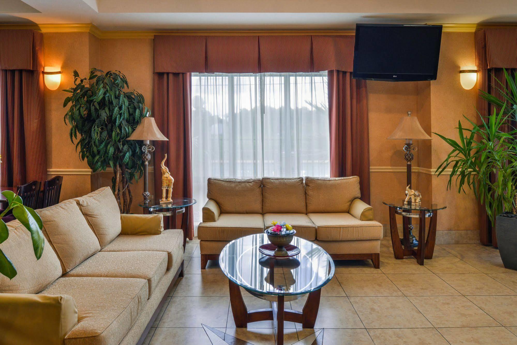 Americas Best Value Inn & Suites-Livingston Esterno foto